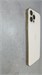 APPLE IPHONE 12 PRO 128GB 890000595080 - фото 884401