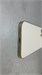 APPLE IPHONE 12 PRO 128GB 890000595080 - фото 884402