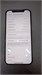 APPLE IPHONE 12 PRO 128GB 890000595080 - фото 884403