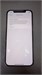 APPLE IPHONE 12 PRO 128GB 890000595080 - фото 884404