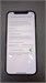 APPLE IPHONE 12 PRO 128GB 890000595080 - фото 884406