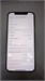APPLE IPHONE 12 PRO 128GB 890000595080 - фото 884407
