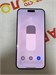 APPLE IPHONE 15 PRO MAX 256GB 890000593918 - фото 884410