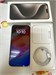 APPLE IPHONE 15 PRO MAX 256GB 890000593918 - фото 884412