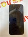 APPLE IPHONE 15 PRO MAX 256GB 890000593918 - фото 884413
