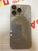 APPLE IPHONE 15 PRO MAX 256GB 890000593918 - фото 884414