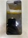Zte Nubia Red Magic 7 16/256 ГБ 890000595469 - фото 884418