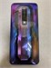 Zte Nubia Red Magic 7 16/256 ГБ 890000595469 - фото 884419