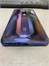 Zte Nubia Red Magic 7 16/256 ГБ 890000595469 - фото 884420