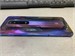 Zte Nubia Red Magic 7 16/256 ГБ 890000595469 - фото 884421