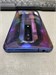 Zte Nubia Red Magic 7 16/256 ГБ 890000595469 - фото 884422