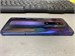 Zte Nubia Red Magic 7 16/256 ГБ 890000595469 - фото 884423