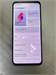 Zte Nubia Red Magic 7 16/256 ГБ 890000595469 - фото 884424