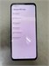 Zte Nubia Red Magic 7 16/256 ГБ 890000595469 - фото 884425