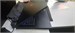 Ноутбук Ardor Gaming NEO i5-12450h RTX3050 890000594421 - фото 884446
