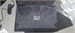 Ноутбук Ardor Gaming NEO i5-12450h RTX3050 890000594421 - фото 884447