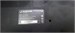 Ноутбук Ardor Gaming NEO i5-12450h RTX3050 890000594421 - фото 884448