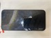APPLE IPHONE 15 PRO MAX 256GB 890000578806 - фото 884451