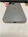 APPLE IPHONE 15 PRO MAX 256GB 890000578806 - фото 884452