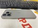APPLE IPHONE 15 PRO MAX 256GB 890000578806 - фото 884453