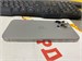 APPLE IPHONE 15 PRO MAX 256GB 890000578806 - фото 884455