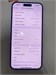 APPLE IPHONE 15 PRO MAX 256GB 890000578806 - фото 884456