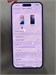 APPLE IPHONE 15 PRO MAX 256GB 890000578806 - фото 884457
