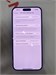 APPLE IPHONE 15 PRO MAX 256GB 890000578806 - фото 884458