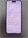 APPLE IPHONE 15 PRO MAX 256GB 890000578806 - фото 884459