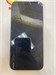 APPLE IPHONE 15 PRO MAX 256GB 890000578806 - фото 884460