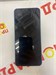 XIAOMI REDMI A2+ 3/64ГБ 890000595002 - фото 884461