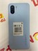XIAOMI REDMI A2+ 3/64ГБ 890000595002 - фото 884462