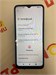 XIAOMI REDMI A2+ 3/64ГБ 890000595002 - фото 884463