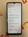 XIAOMI REDMI A2+ 3/64ГБ 890000595002 - фото 884464