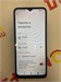 XIAOMI REDMI A2+ 3/64ГБ 890000595002 - фото 884465