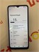 XIAOMI REDMI A2+ 3/64ГБ 890000595002 - фото 884466