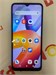 XIAOMI REDMI A2+ 3/64ГБ 890000595002 - фото 884467