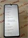 REALME NOTE 50 4/128 ГБ 890000595013 - фото 884469