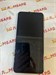 REALME NOTE 50 4/128 ГБ 890000595013 - фото 884470