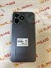 REALME NOTE 50 4/128 ГБ 890000595013 - фото 884471
