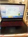 Игровой ноутбук MSI GF63 Thin 11SC (i5 11400H GTX 1650) 890000581431 - фото 884473