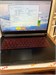 Игровой ноутбук MSI GF63 Thin 11SC (i5 11400H GTX 1650) 890000581431 - фото 884474