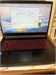 Игровой ноутбук MSI GF63 Thin 11SC (i5 11400H GTX 1650) 890000581431 - фото 884475