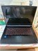 Игровой ноутбук MSI GF63 Thin 11SC (i5 11400H GTX 1650) 890000581431 - фото 884476