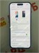 APPLE IPHONE 14 PRO MAX 256GB 890000594802 - фото 884480