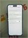 APPLE IPHONE 14 PRO MAX 256GB 890000594802 - фото 884481