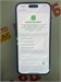 APPLE IPHONE 14 PRO MAX 256GB 890000594802 - фото 884482