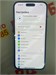 APPLE IPHONE 14 PRO MAX 256GB 890000594802 - фото 884483