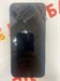 APPLE IPHONE 14 PRO MAX 256GB 890000594802 - фото 884484