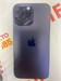APPLE IPHONE 14 PRO MAX 256GB 890000594802 - фото 884485
